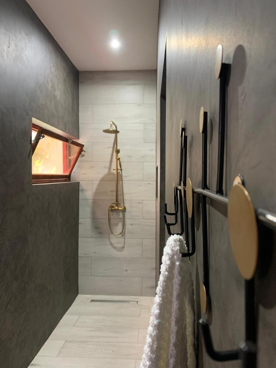 Kasa Wahnon Villa Pombas Room photo