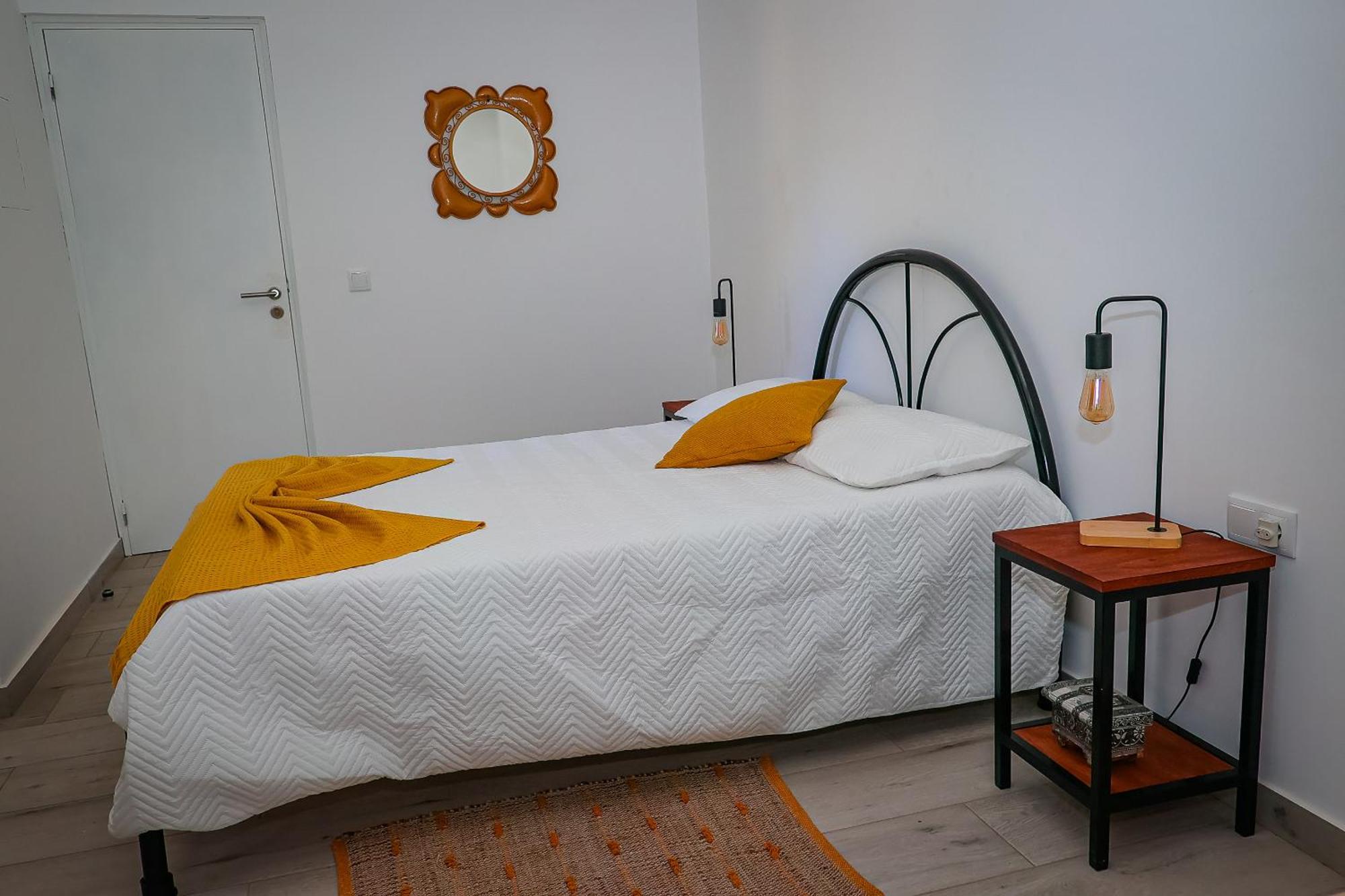 Kasa Wahnon Villa Pombas Room photo